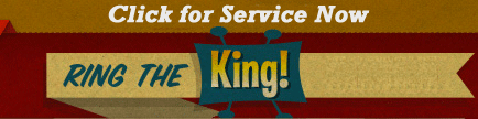 Ring the King 248 KING